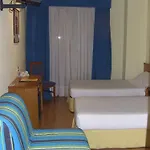 Express Covadonga Hotel Oviedo