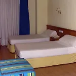 Express Covadonga Hotel Oviedo