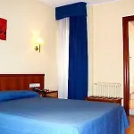 Express Covadonga Hotel