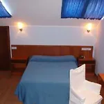 Express Covadonga Hotel