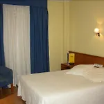 Express Covadonga Hotel 2*
