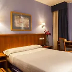 Express Covadonga Hotel 2*