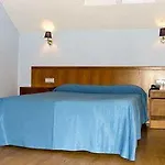 Hotel Express Covadonga Oviedo