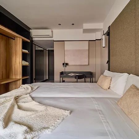 Hotel Express Covadonga 2*