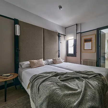 Express Covadonga 2*