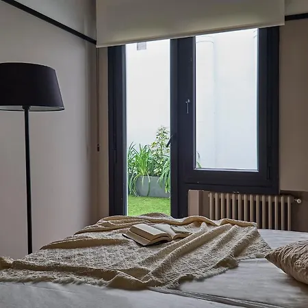 Express Covadonga 2*