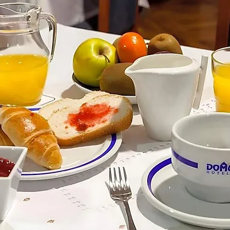 Hotel Express Covadonga 2*