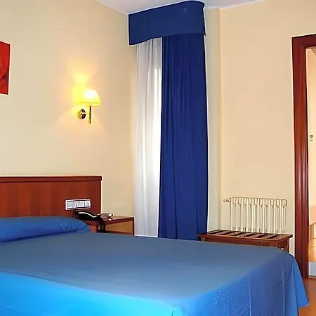 Express Covadonga