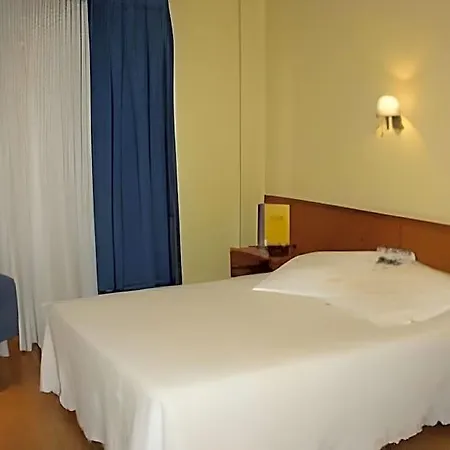Express Covadonga اوفيدو