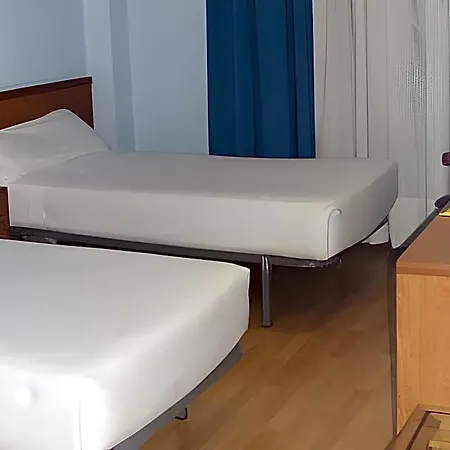 Express Covadonga