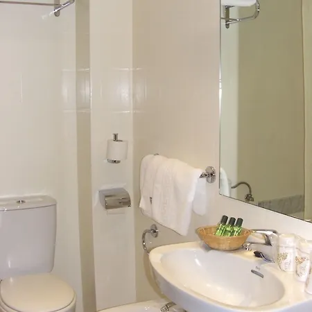 Express Covadonga Овьедо