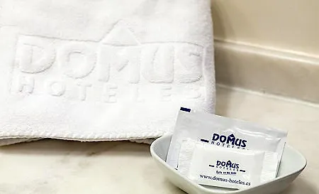 Hotel Express Covadonga Oviedo