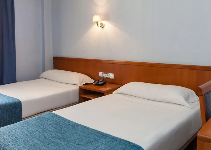 Express Covadonga Oviedo