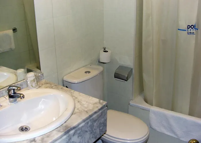 Express Covadonga Oviedo