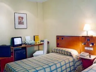 Hotel Express Covadonga 2*